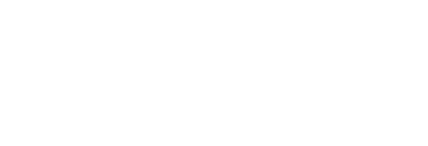 Ameisenhaufen